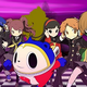Illustration for article titled Lets Talk About JRPGs
